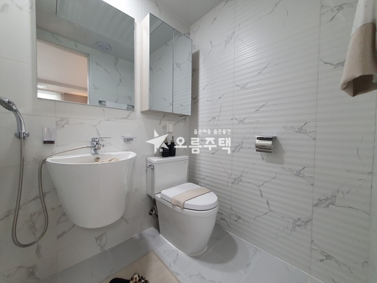 경기 오산시 청학동 오산시 청학동 초,중,고인접, 교통편리 분양 매물번호 16227 사진 5