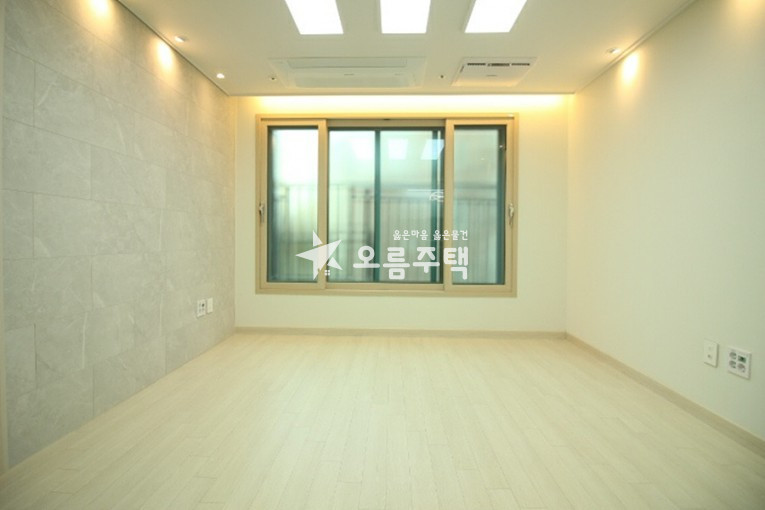 서울 광진구 능동 광진구 3룸 주말 정상근무 24시상담환영 분양 매물번호 16596 사진 1