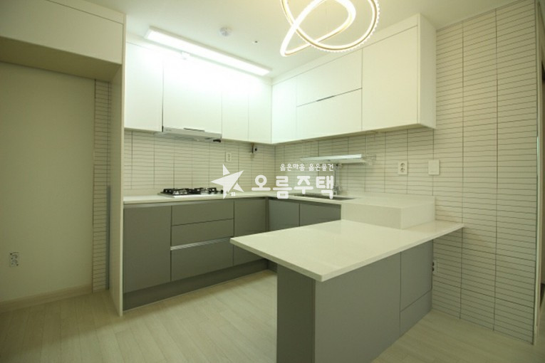 서울 광진구 능동 광진구 3룸 주말 정상근무 24시상담환영 분양 매물번호 16596 사진 2
