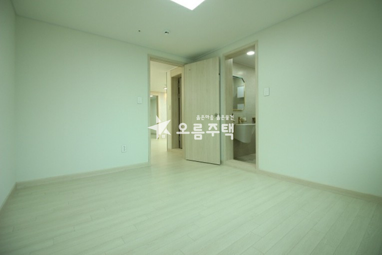 서울 광진구 능동 광진구 3룸 주말 정상근무 24시상담환영 분양 매물번호 16596 사진 4