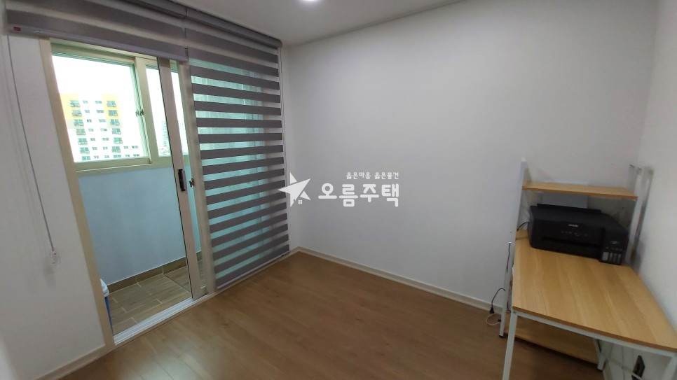 경기 광명시 철산동 철산동 3룸 친절책임상담 24시☏☎ 분양 매물번호 12123 사진 3