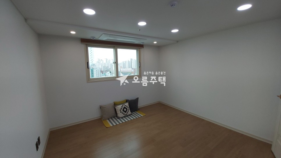 경기 광명시 철산동 철산동 3룸 친절책임상담 24시☏☎ 분양 매물번호 12123 사진 4