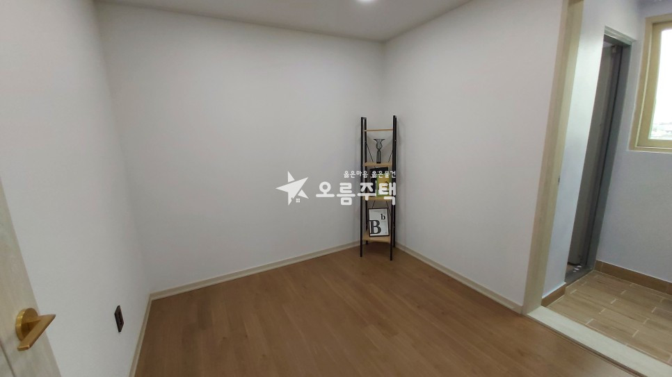 경기 광명시 철산동 철산동 3룸 친절책임상담 24시☏☎ 분양 매물번호 12123 사진 5