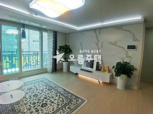 서울 은평구 수색동 대로변인접 교통편리 상권 분양 매물번호 10497 사진 1