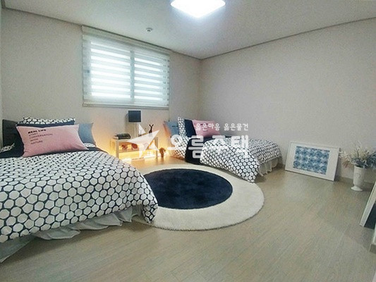 서울 은평구 수색동 대로변인접 교통편리 상권 분양 매물번호 10497 사진 2