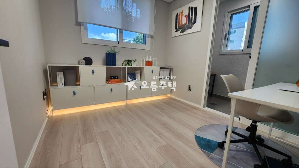 경기 부천오정구 고강동 고강동 3룸 교통편리, 생활인프라편리 일단한번 보세요!@ 분양 매물번호 16953 사진 5