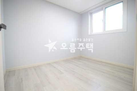 인천 남동구 간석동 간석동 2룸 1금융 최저금리! 최대대출! 분양 매물번호 11713 사진 3