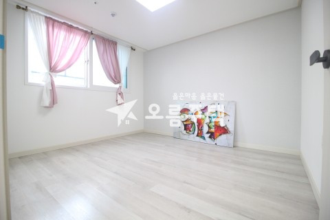 인천 남동구 간석동 간석동 2룸 1금융 최저금리! 최대대출! 분양 매물번호 11713 사진 4