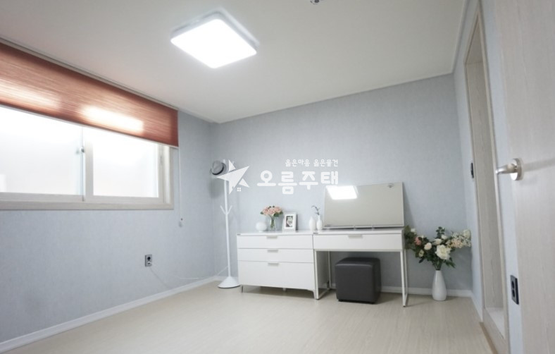 서울 강서구 화곡동 화곡동 2룸 서울시 전매물 24시간상담 분양 매물번호 13277 사진 4