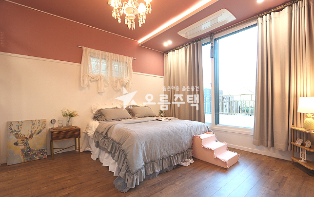 경기 부천원미구 원미동 24시친절상담♥방3/큰거실/모든계약가능♥대출상담 분양 매물번호 15745 사진 3