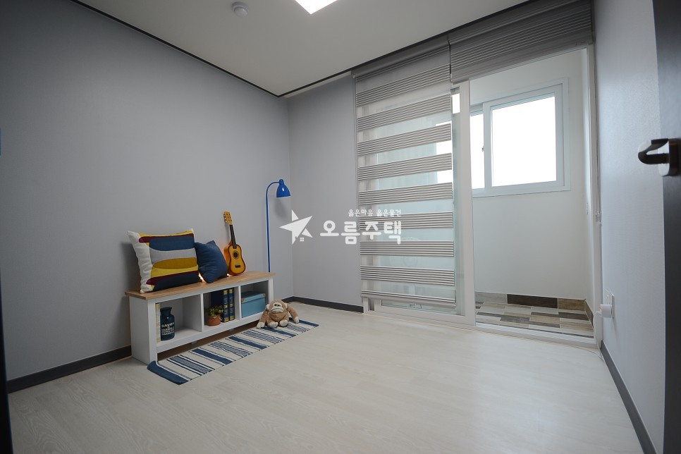 경기 안양동안구 호계동 학군과 입지가 너무 좋은 이곳 3룸 분양 매물번호 10427 사진 3
