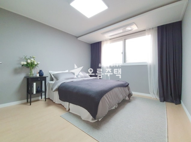 서울 강서구 등촌동 등촌동 3룸 생활편의시설 중심지 위치최상◈ 분양 매물번호 11842 사진 4