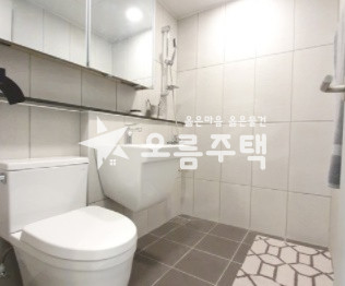 서울 강서구 등촌동 등촌동 3룸 생활편의시설 중심지 위치최상◈ 분양 매물번호 11842 사진 5