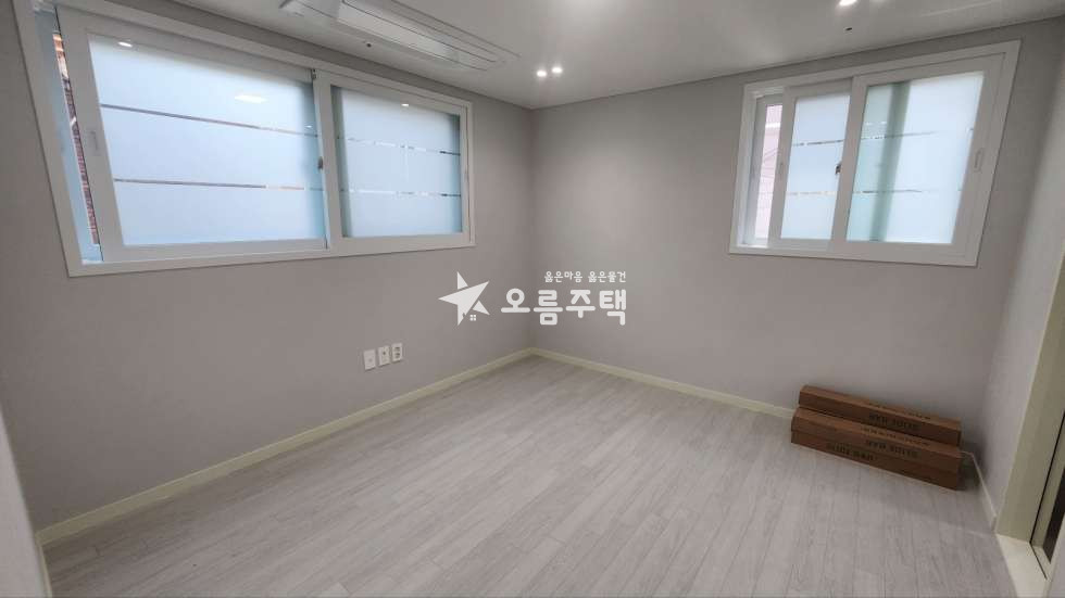 서울 금천구 시흥동 시흥동 다양한 타입의 단지형 빌라 3룸 분양 매물번호 17078 사진 3