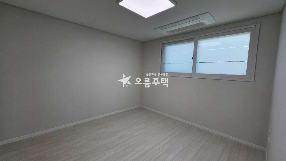 서울 금천구 시흥동 시흥동 조용한 주거지역! 생활인프라 좋은 3룸 분양 매물번호 17081 사진 3