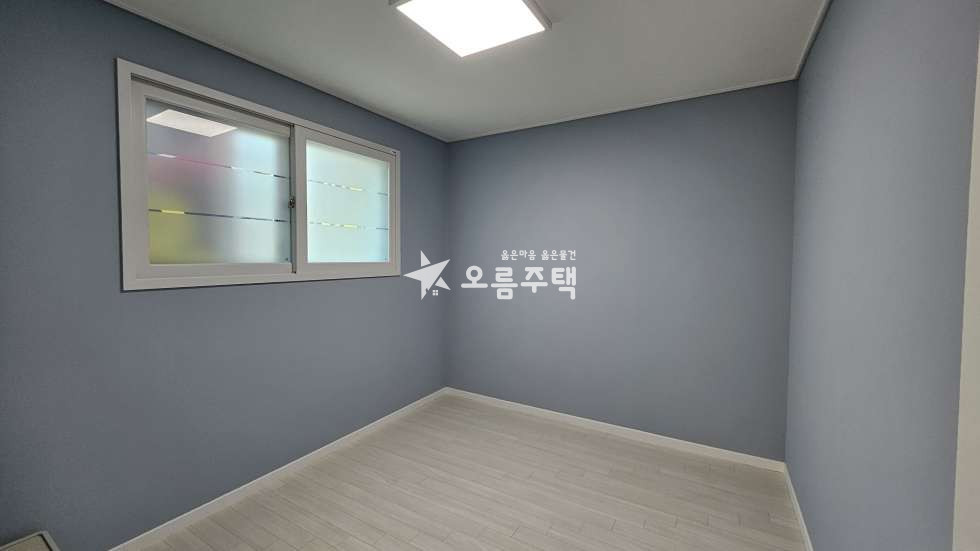 서울 금천구 시흥동 시흥동 조용한 주거지역! 생활인프라 좋은 3룸 분양 매물번호 17081 사진 4