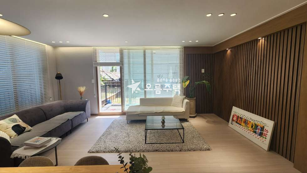 경기 용인처인구 모현읍 용인 모현읍 시원한 통창에 세련된 인테리어 3룸 분양 매물번호 17082 사진 1