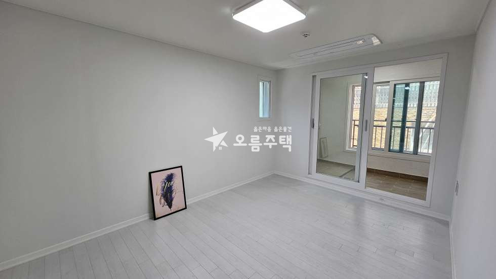 경기 안양만안구 안양동 안양동 공간공간이 넓직한 3룸 분양 매물번호 17083 사진 3