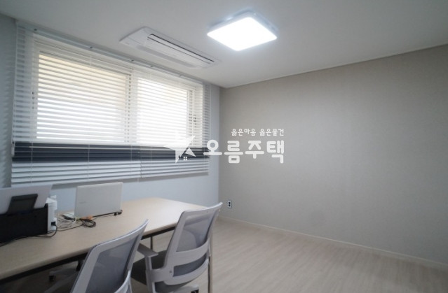 서울 강동구 천호동 천호동복층2룸 천호역7분 분양 매물번호 10551 사진 5