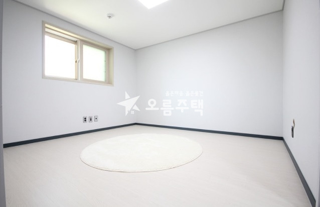 서울 강서구 가양동 가양동 3룸 수납공간 많고 실용적 인테리어 분양 매물번호 11781 사진 3