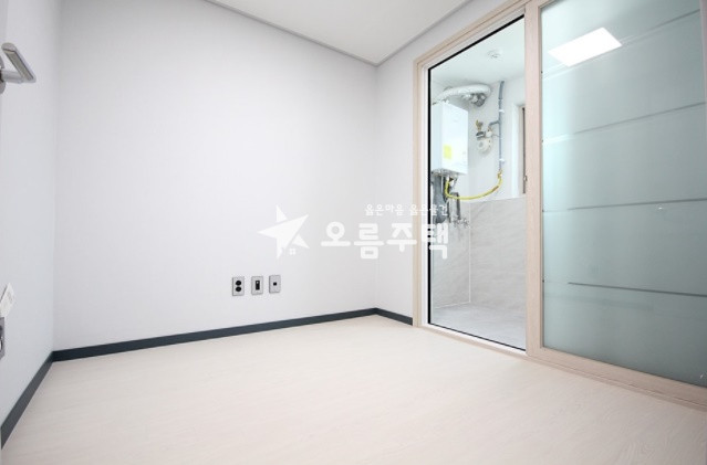 서울 강서구 가양동 가양동 3룸 수납공간 많고 실용적 인테리어 분양 매물번호 11781 사진 4