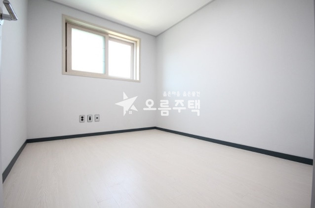 서울 강서구 가양동 가양동 3룸 수납공간 많고 실용적 인테리어 분양 매물번호 11781 사진 5