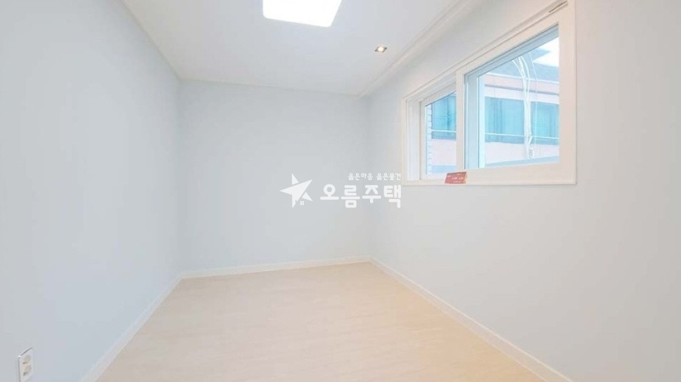 서울 관악구 은천동 은천동 3룸 24시간 대출 친정상담 분양 매물번호 12106 사진 4