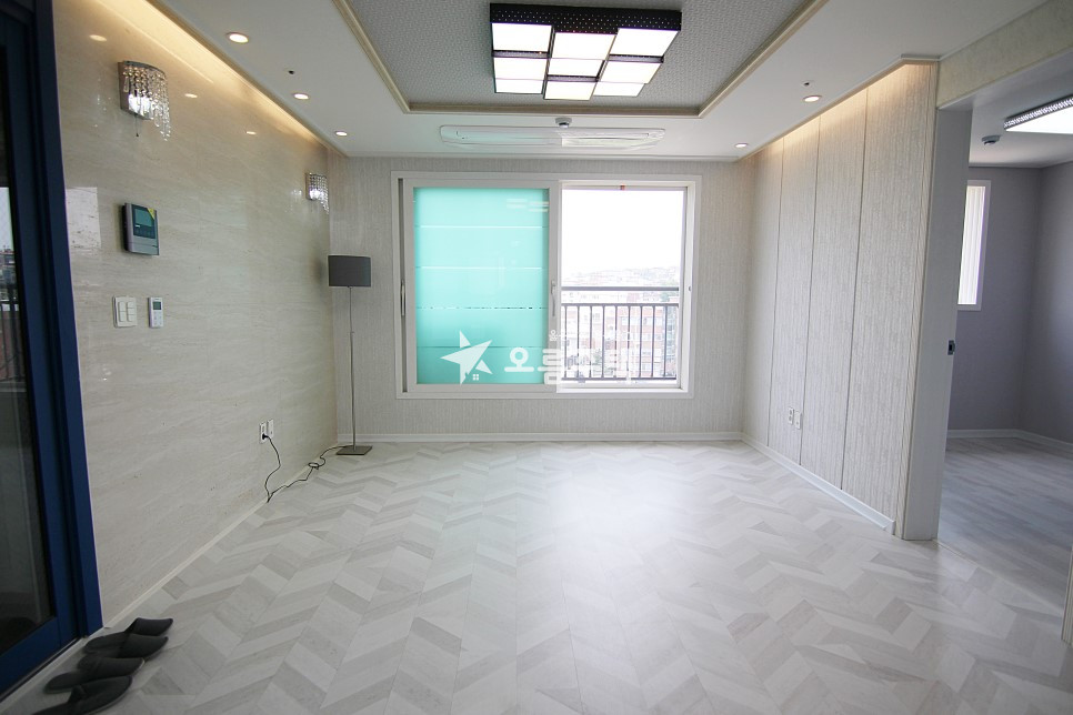 서울 노원구 월계동 월계동 3룸 소액투자,전세,매매 분양 매물번호 12637 사진 1