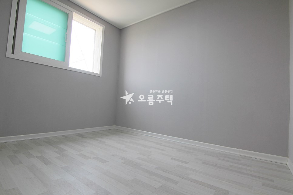 서울 노원구 월계동 월계동 3룸 소액투자,전세,매매 분양 매물번호 12637 사진 5