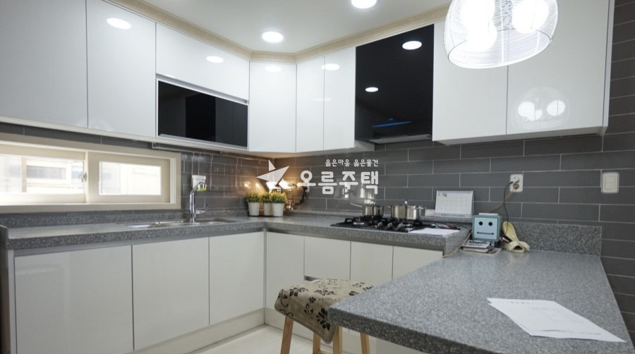 서울 동대문구 제기동 제기동 3룸 주차100%/내진 설계 시공♥ 분양 매물번호 12820 사진 3