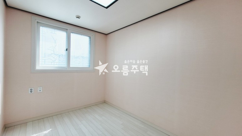 경기 군포시 당동 당동 3룸 정남향 / 주차100% 분양 매물번호 13389 사진 3