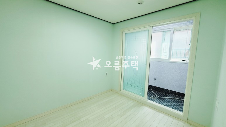 경기 군포시 당동 당동 3룸 정남향 / 주차100% 분양 매물번호 13389 사진 4