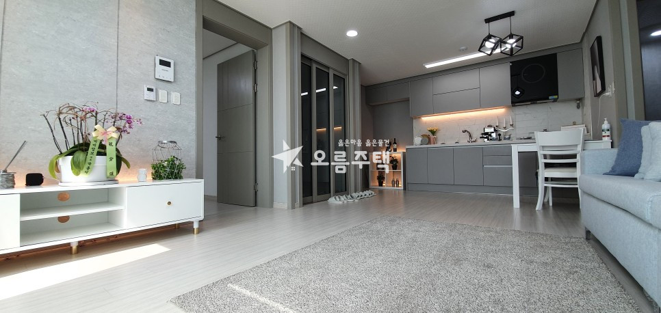 인천 부평구 십정동 십정동 3룸 입주금부족시 맞춤상담★┛ 분양 매물번호 13953 사진 3