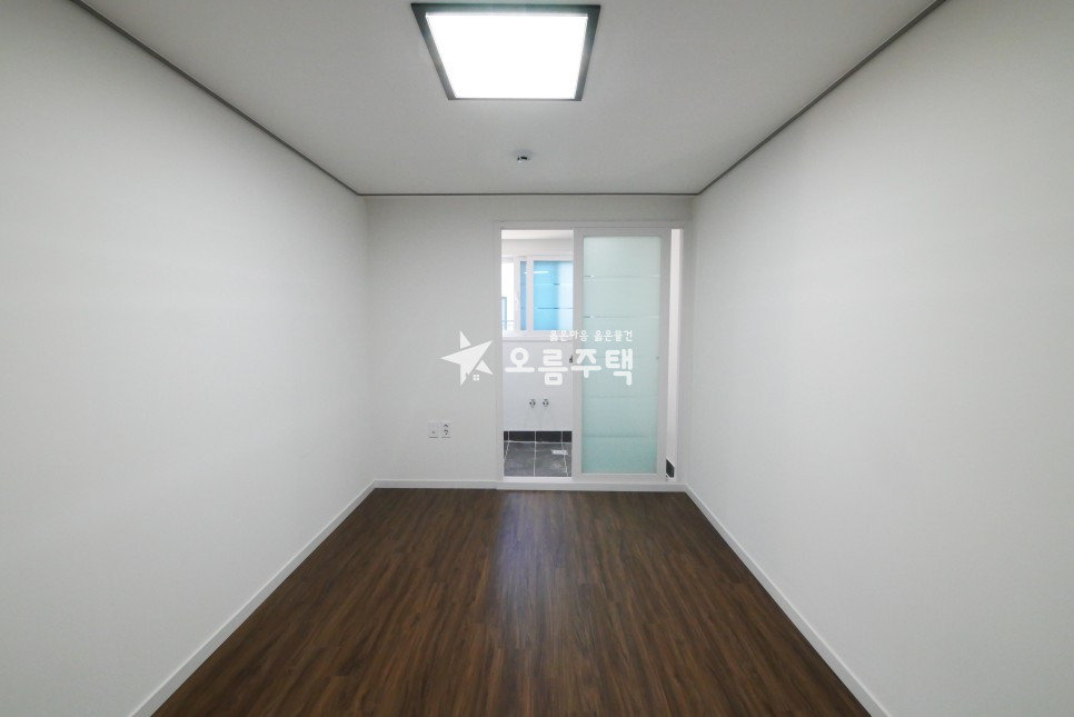 경기 용인기흥구 언남동 언남동 3룸 싼집NO!!내가 평생 살집OK! 분양 매물번호 10906 사진 4