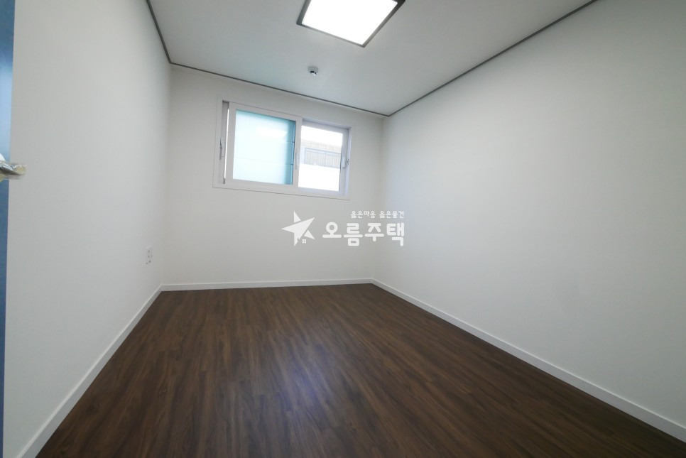 경기 용인기흥구 언남동 언남동 3룸 싼집NO!!내가 평생 살집OK! 분양 매물번호 10906 사진 5