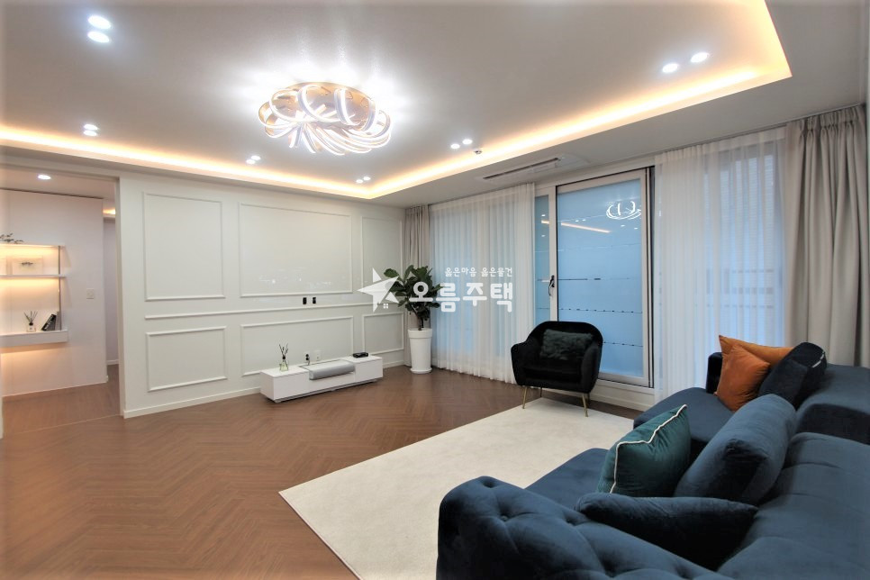 경기 오산시 오산동 ■ 오산동☆3ROOM추천!! ■ 분양 매물번호 10205 사진 1