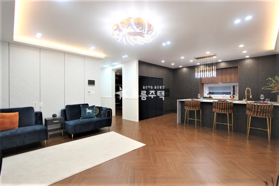 경기 오산시 오산동 ■ 오산동☆3ROOM추천!! ■ 분양 매물번호 10205 사진 2