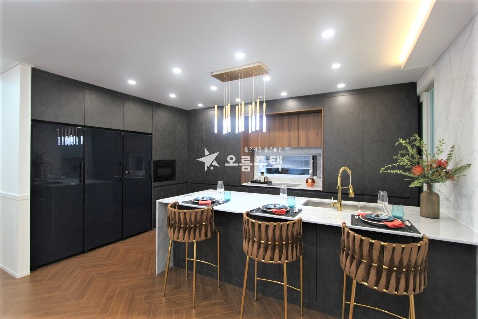 경기 오산시 오산동 ■ 오산동☆3ROOM추천!! ■ 분양 매물번호 10205 사진 3