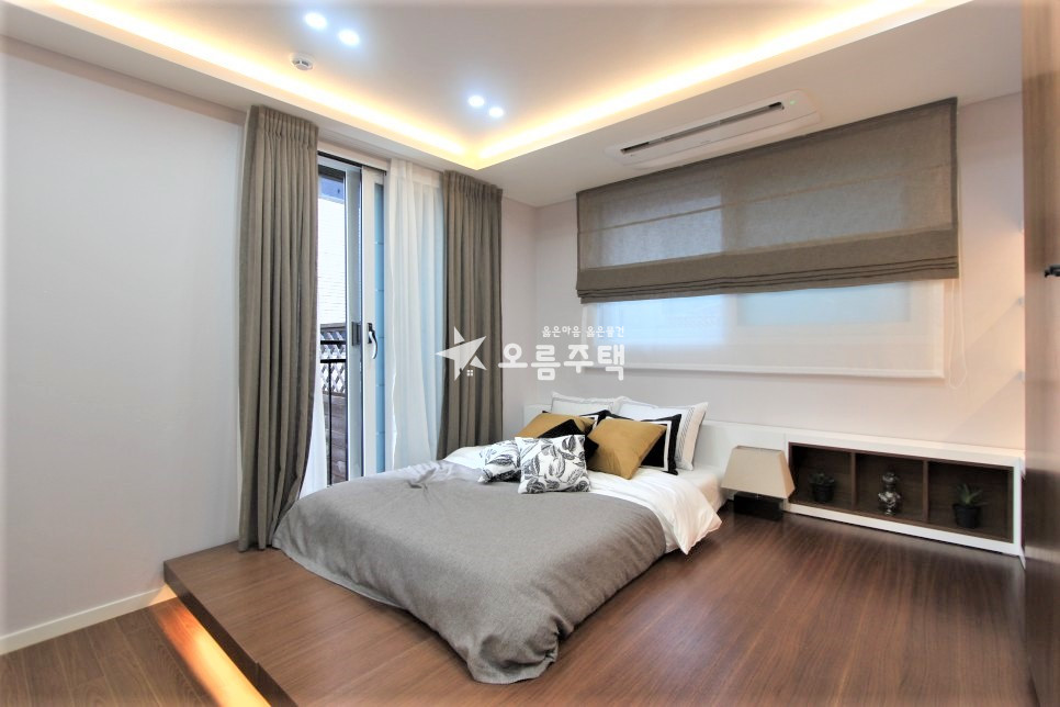 경기 오산시 오산동 ■ 오산동☆3ROOM추천!! ■ 분양 매물번호 10205 사진 5