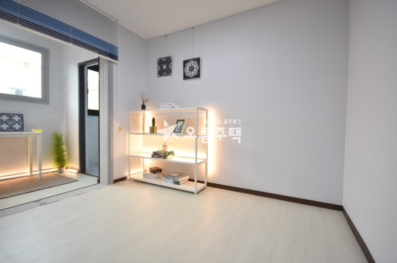 서울 영등포구 당산동1가 당산동 3룸 융자 없이 안전한 물건 ! 분양 매물번호 13191 사진 4