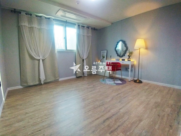 서울 노원구 상계동 상계동 3룸 특가 세대 매물 다수 보유 분양 매물번호 12611 사진 4