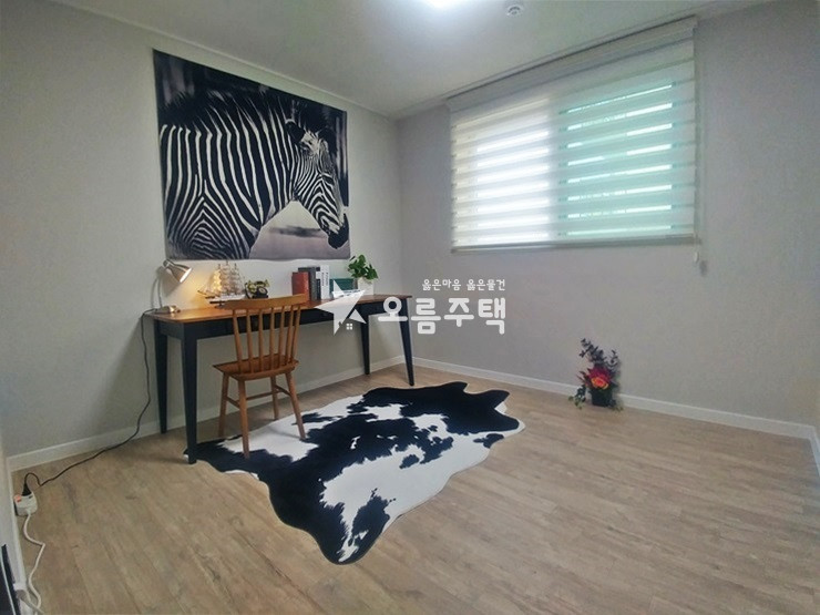 서울 노원구 상계동 상계동 3룸 특가 세대 매물 다수 보유 분양 매물번호 12611 사진 5