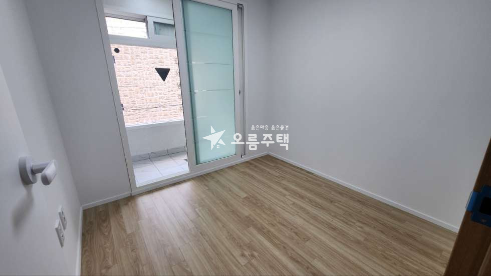 경기 안양만안구 안양동 안양동 프로독립러&신혼부부 강추 2룸 분양 매물번호 17086 사진 4