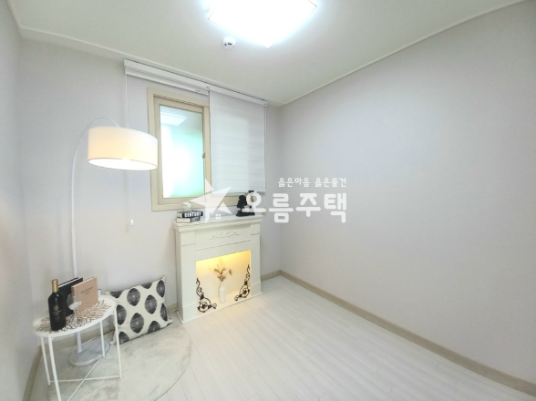 경기 부천원미구 심곡동 심곡동 3룸 높은 층고 남향 뻥뷰 생활권 분양 매물번호 17093 사진 5