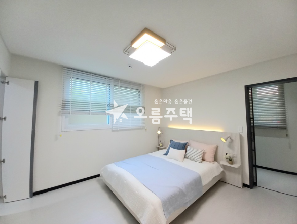 경기 김포시 풍무동 풍무동 3룸 최저실입 가능!!상담대기! 분양 매물번호 17096 사진 4
