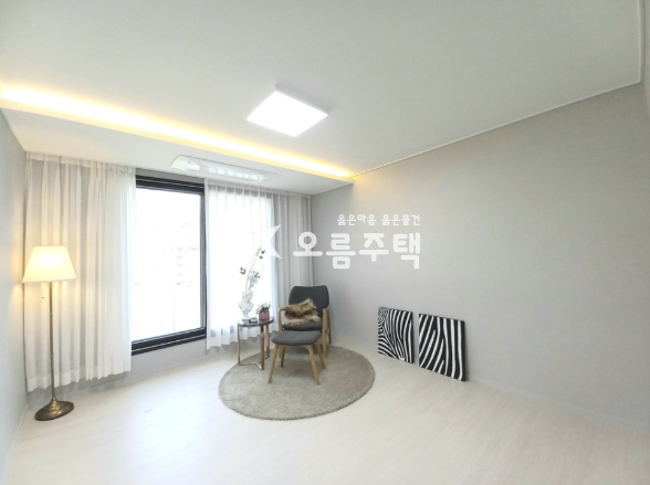 경기 김포시 양촌읍 양촌 4룸 테라스 대출전문상담 1금융 최저금리 분양 매물번호 17098 사진 3