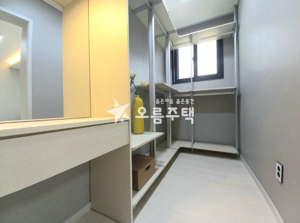 경기 김포시 양촌읍 양촌 4룸 테라스 대출전문상담 1금융 최저금리 분양 매물번호 17098 사진 4