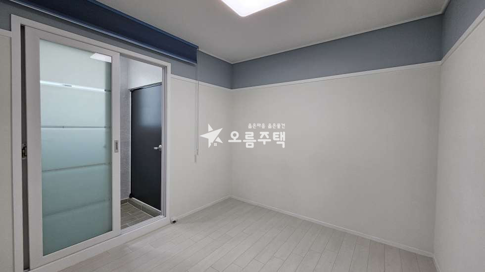 경기 용인처인구 마평동 마평동 용인 최저가 오피스텔! 넓은 평수 구경오세요! 3룸 분양 매물번호 17101 사진 4