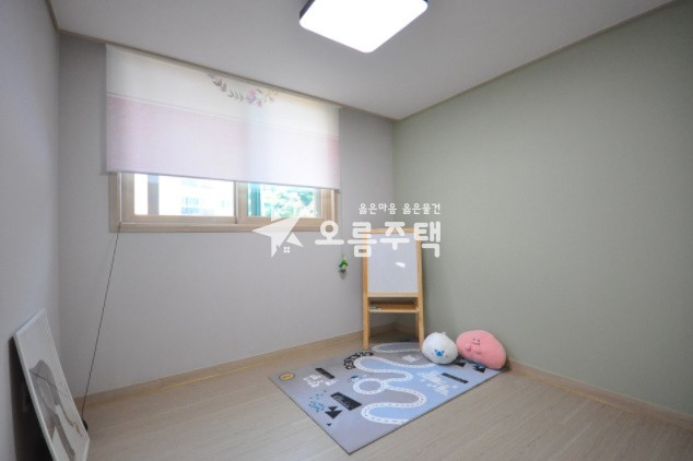 서울 강서구 등촌동 등촌동 3룸 재래시장 병원 학군 역세권◈ 분양 매물번호 11840 사진 3