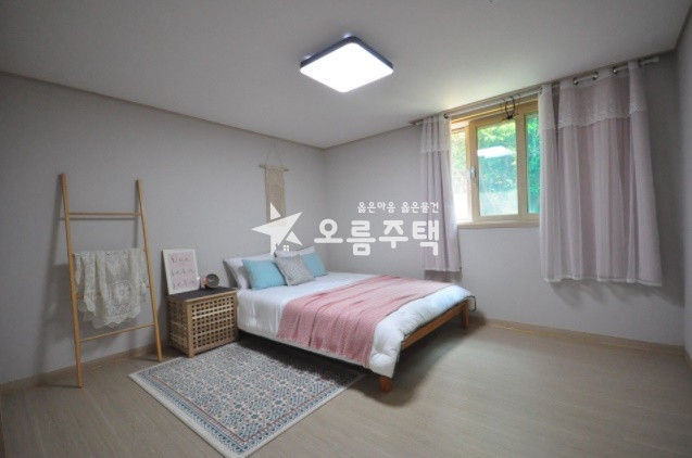 서울 강서구 등촌동 등촌동 3룸 재래시장 병원 학군 역세권◈ 분양 매물번호 11840 사진 4